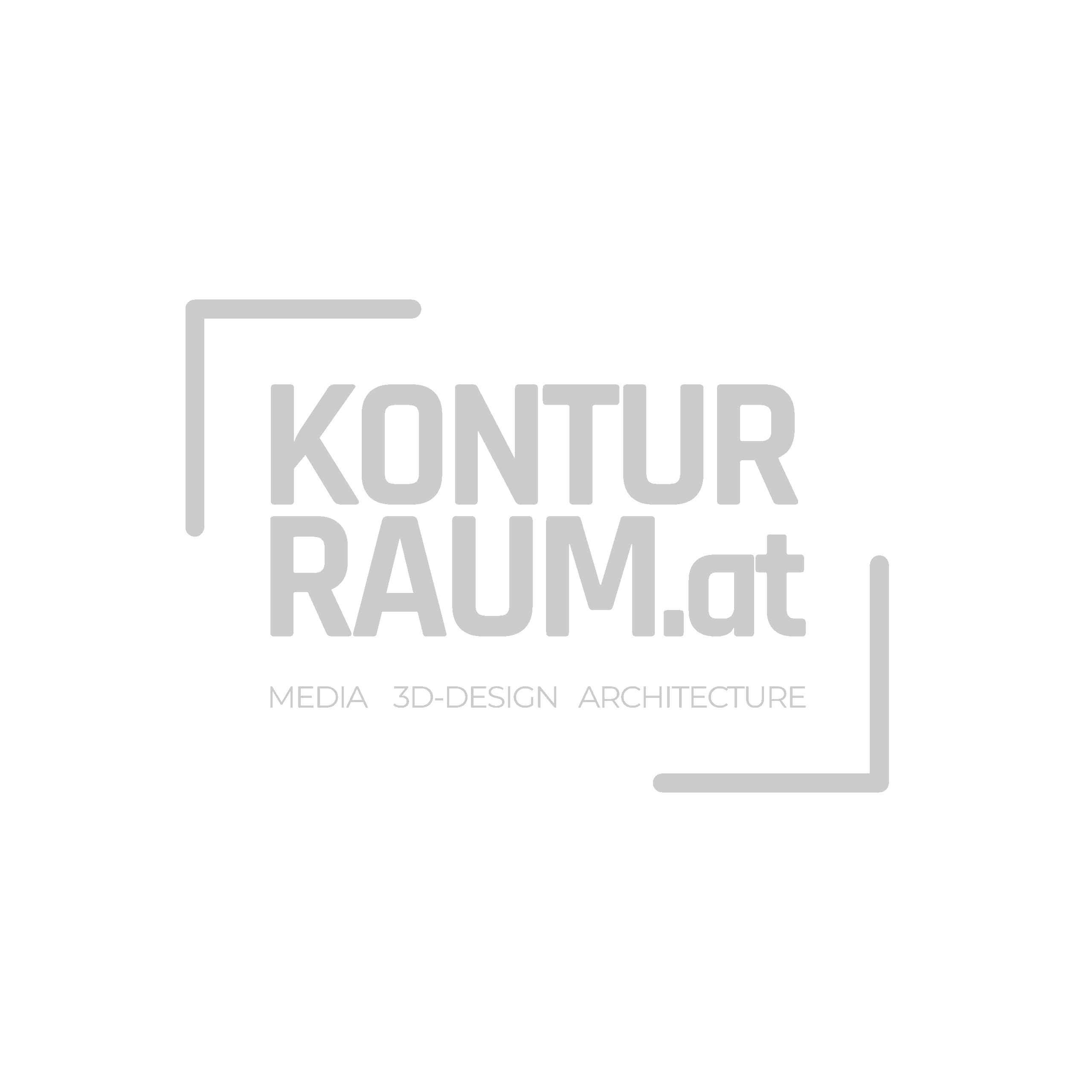KonturRaum_Logo